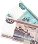 smf.fix-energia.ru | Акция сервиса. Платим 1500 рублей за ремонт техники Энергия в Симферополе